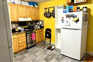 237 Willow St, Yonkers, NY 10701 - Photo 13