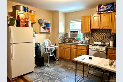 237 Willow Street, Yonkers, NY 10701 - Photo 7