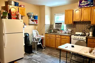 237 Willow St, Yonkers, NY 10701 - Photo 7