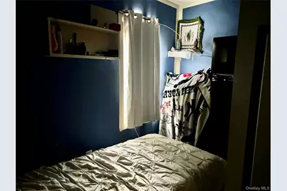 237 Willow Street, Yonkers, NY 10701 - Photo 5