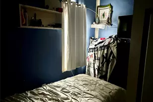 237 Willow St, Yonkers, NY 10701 - Photo 5