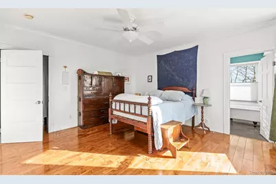 32 Prospect Drive, Yonkers, NY 10705 - Photo 15