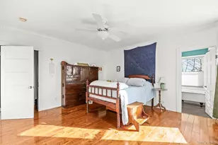 32 Prospect Dr, Yonkers, NY 10705 - Photo 15