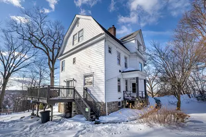 32 Prospect Drive, Yonkers, NY 10705 - Photo 41