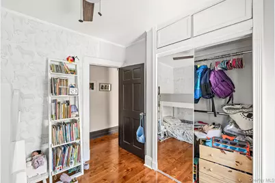 32 Prospect Drive, Yonkers, NY 10705 - Photo 25