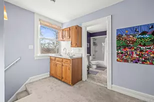 32 Prospect Dr, Yonkers, NY 10705 - Photo 35