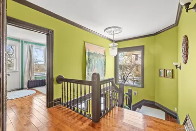 32 Prospect Drive, Yonkers, NY 10705 - Photo 13