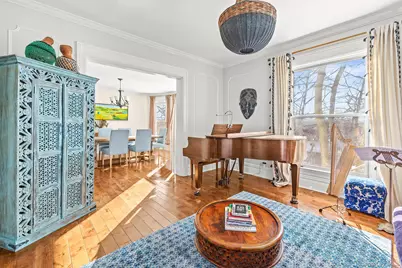 32 Prospect Drive, Yonkers, NY 10705 - Photo 9