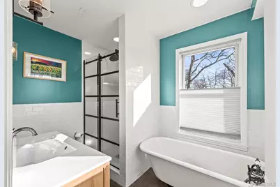 32 Prospect Drive, Yonkers, NY 10705 - Photo 17