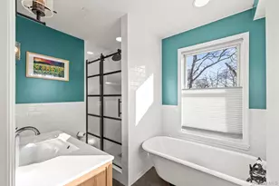 32 Prospect Dr, Yonkers, NY 10705 - Photo 17