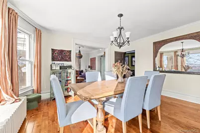 32 Prospect Drive, Yonkers, NY 10705 - Photo 11