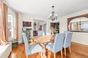 32 Prospect Dr, Yonkers, NY 10705 - Photo 11