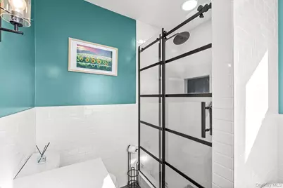 32 Prospect Drive, Yonkers, NY 10705 - Photo 19