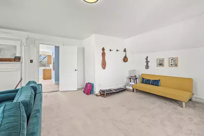 32 Prospect Drive, Yonkers, NY 10705 - Photo 31