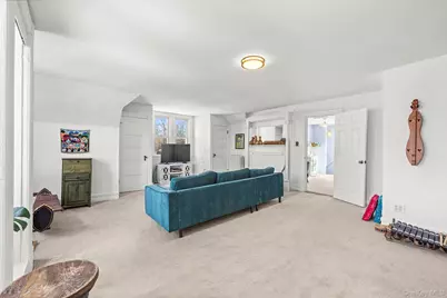 32 Prospect Drive, Yonkers, NY 10705 - Photo 29