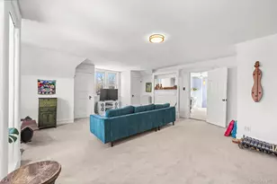 32 Prospect Dr, Yonkers, NY 10705 - Photo 29