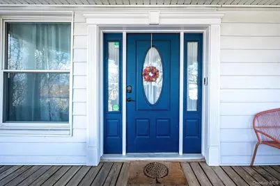 32 Prospect Drive, Yonkers, NY 10705 - Photo 47