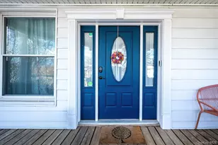 32 Prospect Dr, Yonkers, NY 10705 - Photo 47