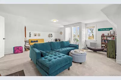 32 Prospect Drive, Yonkers, NY 10705 - Photo 33