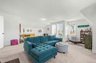 32 Prospect Dr, Yonkers, NY 10705 - Photo 33