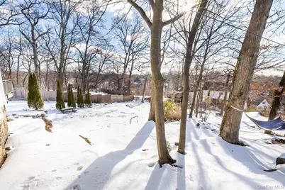 32 Prospect Drive, Yonkers, NY 10705 - Photo 43