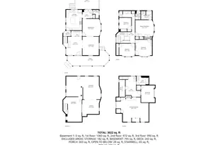 32 Prospect Dr, Yonkers, NY 10705 - Photo 49