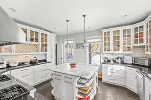 32 Prospect Dr, Yonkers, NY 10705 - Photo 5