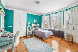 32 Prospect Dr, Yonkers, NY 10705 - Photo 21