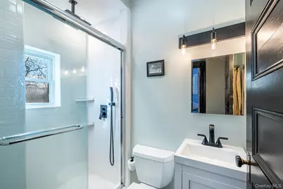 32 Prospect Drive, Yonkers, NY 10705 - Photo 27