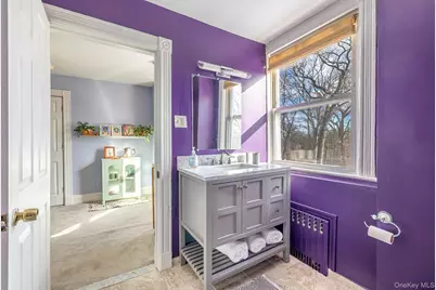 32 Prospect Drive, Yonkers, NY 10705 - Photo 37