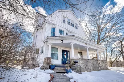 32 Prospect Drive, Yonkers, NY 10705 - Photo 45