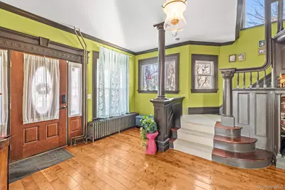 32 Prospect Drive, Yonkers, NY 10705 - Photo 3