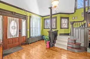 32 Prospect Dr, Yonkers, NY 10705 - Photo 3