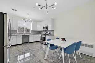 6 Garfield Rd, Monroe, NY 10950 - Photo 5