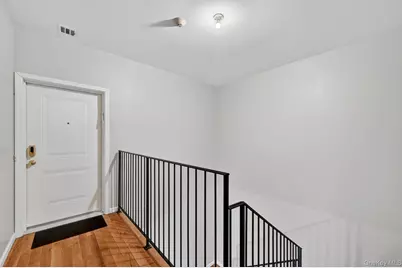 6 Garfield Road #311, Monroe, NY 10950 - Photo 23