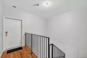 6 Garfield Rd, Monroe, NY 10950 - Photo 23