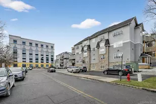 6 Garfield Rd, Monroe, NY 10950 - Photo 27