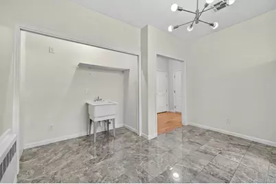 6 Garfield Road #311, Monroe, NY 10950 - Photo 9