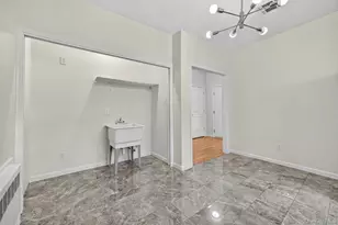 6 Garfield Rd, Monroe, NY 10950 - Photo 9