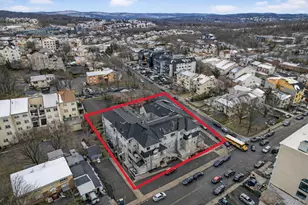 6 Garfield Rd, Monroe, NY 10950 - Photo 29