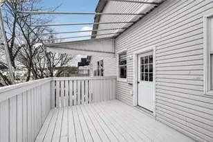 6 Garfield Rd, Monroe, NY 10950 - Photo 25