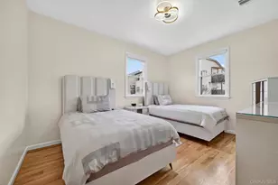 6 Garfield Rd, Monroe, NY 10950 - Photo 13