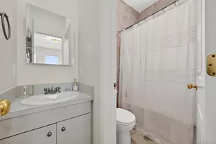 6 Garfield Rd, Monroe, NY 10950 - Photo 17