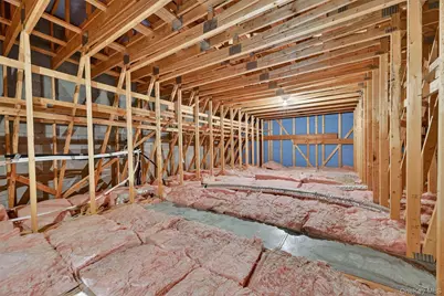 6 Garfield Road #311, Monroe, NY 10950 - Photo 21