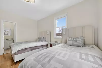 6 Garfield Road #311, Monroe, NY 10950 - Photo 15