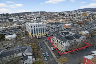 6 Garfield Rd, Monroe, NY 10950 - Photo 31