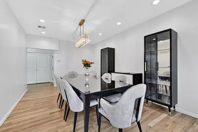 6 Garfield Road #311, Monroe, NY 10950 - Photo 3