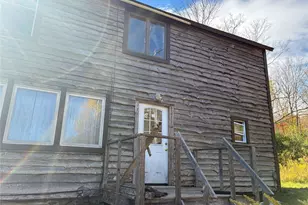 921 Milton Smith Rd, Long Eddy, NY 12760 - Photo 3