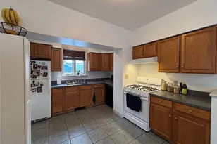 11 W Bridge St, Saugerties, NY 12477 - Photo 11