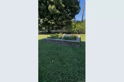 11 W Bridge Street #Rear, Saugerties, NY 12477 - Photo 35